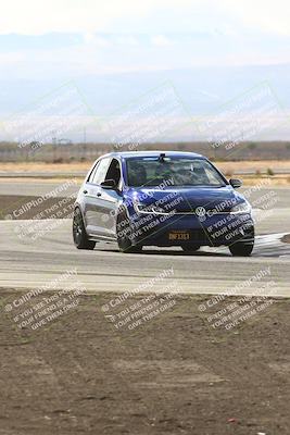 media/Nov-23-2024-Audi Club (Sat) [[15daef888f]]/B Group/Session 2 (Cotton Corners)/